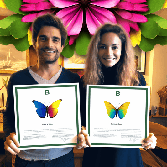 Curso de O Elevator Pitch Masterstage: Convencer em 60 segundos! - IBRATH Instituto Brasileiro de Terapias Holísticas teste031020231005