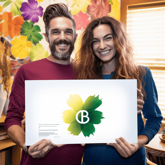 Curso de Curso de Mestre em Habilidades de Conversação para Ganhar Confiança como Ninguém - IBRATH Instituto Brasileiro de Terapias Holísticas teste031020231005