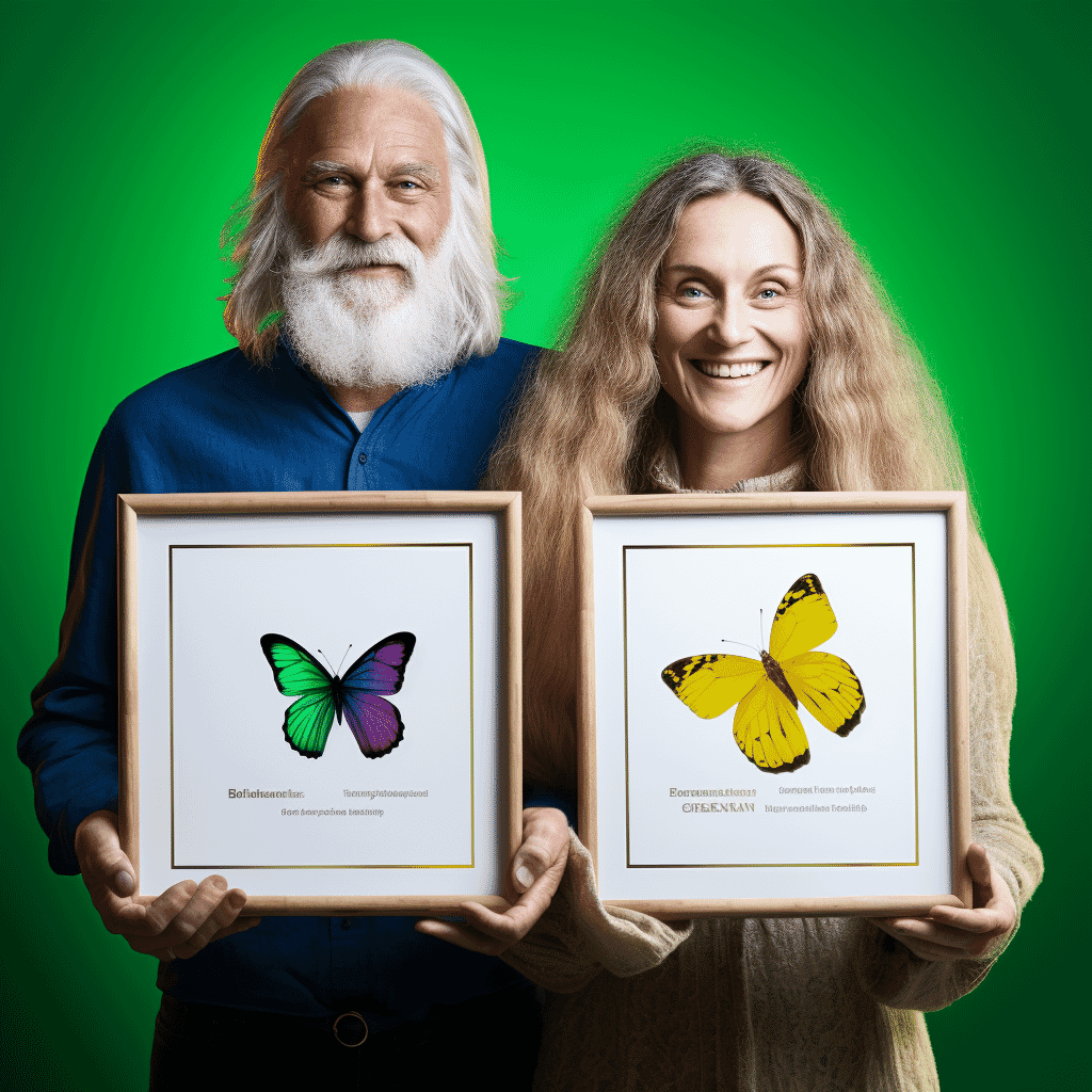 Curso de Pacote de conclusão de curto prazo do líder da equipe ③: líder que busca dominar o ambiente de trabalho, isso é essencial! (*10 coisas que o líder deve saber) - IBRATH Instituto Brasileiro de Terapias Holísticas teste031020231005