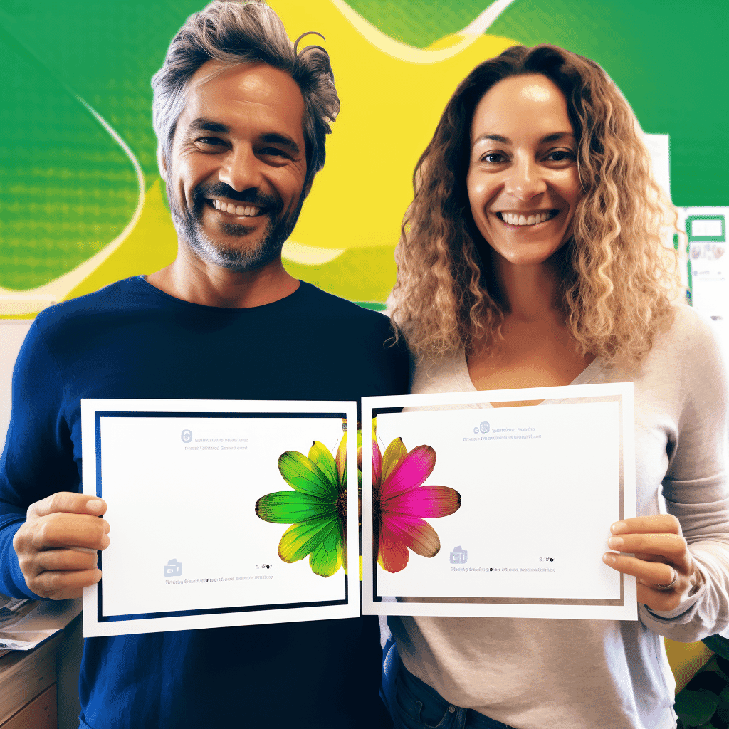 Curso de Contando histórias: Vender através da arte de contar histórias sem vender - IBRATH Instituto Brasileiro de Terapias Holísticas teste031020231005