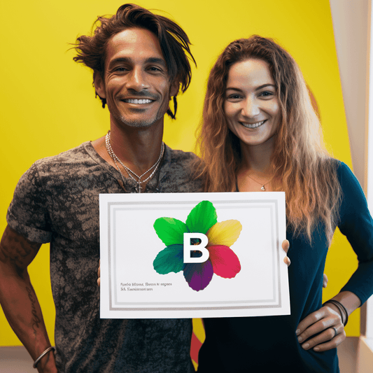 Curso de Curso de Oratória: Como Falar em Público Sem Medo - IBRATH Instituto Brasileiro de Terapias Holísticas teste031020231005