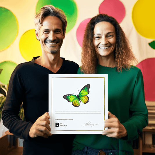 Curso de Torne-se um Especialista em Comunicação e Gestão Intercultural - IBRATH Instituto Brasileiro de Terapias Holísticas teste031020231005