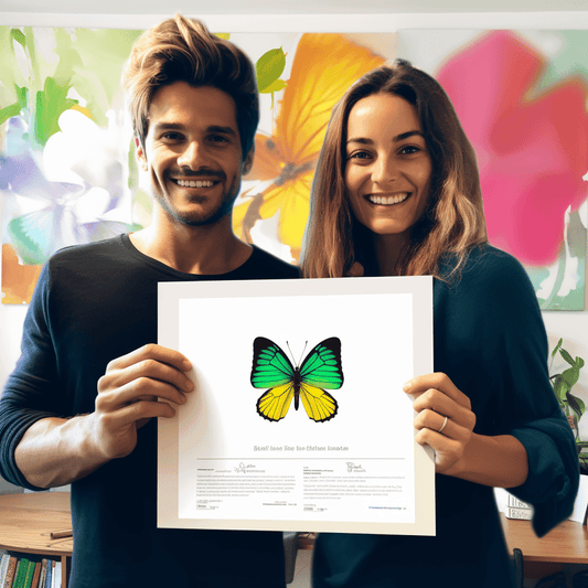 Curso de Comunicação - Conduzindo conversas difíceis de forma construtiva - IBRATH Instituto Brasileiro de Terapias Holísticas teste031020231005