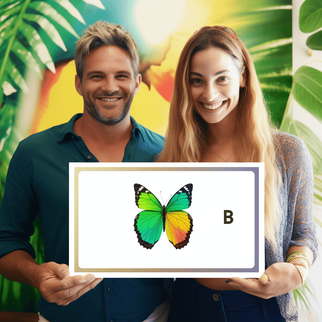 Curso de Feedback - IBRATH Instituto Brasileiro de Terapias Holísticas teste031020231005