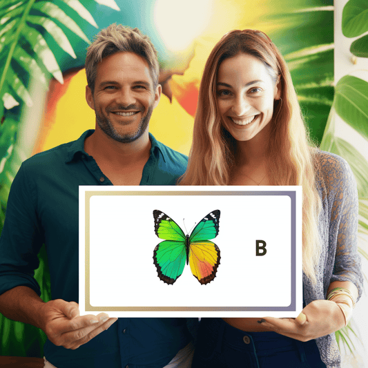 Curso de Feedback - IBRATH Instituto Brasileiro de Terapias Holísticas teste031020231005