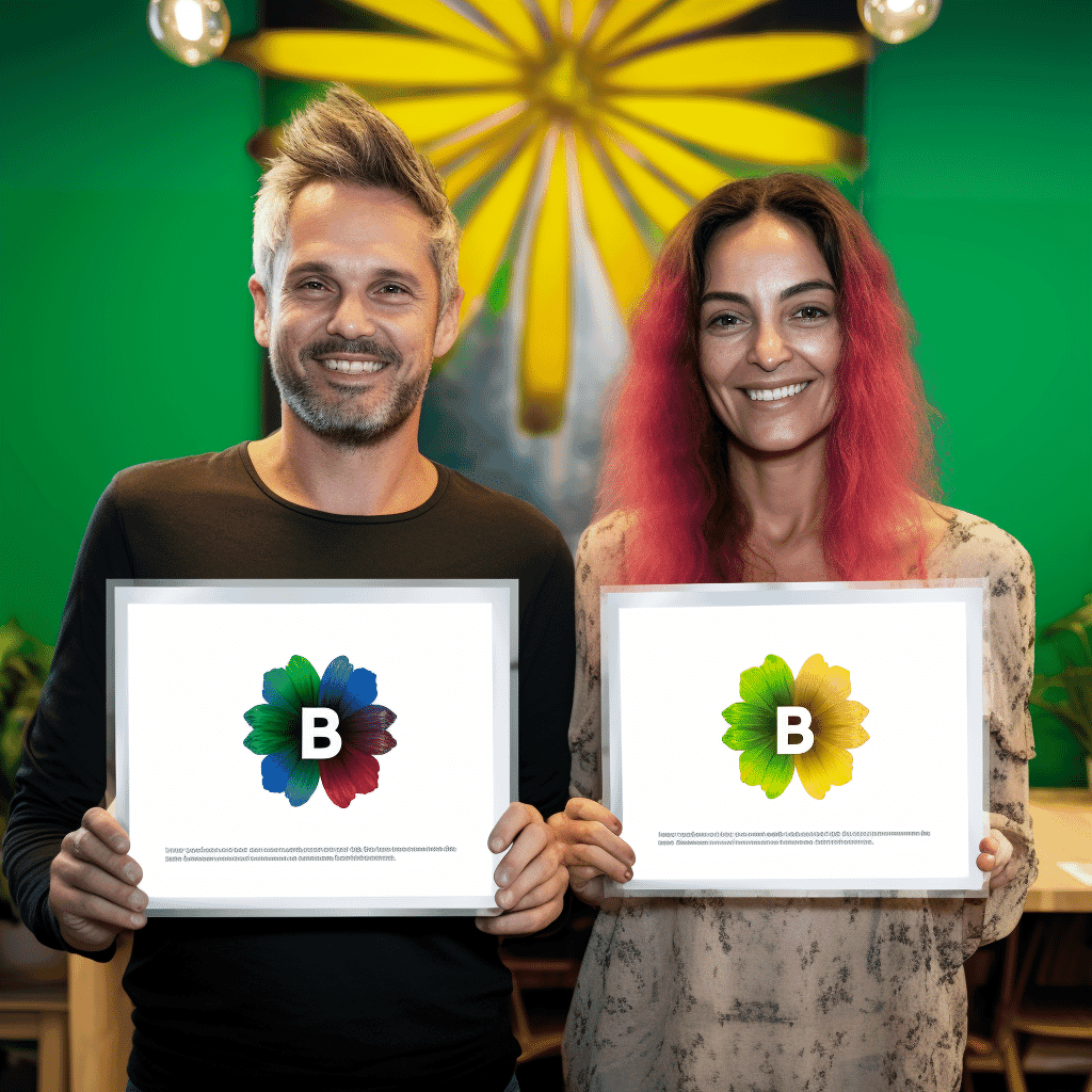 Curso de Como criar um blog de empresa lucrativo do início ao fim - IBRATH Instituto Brasileiro de Terapias Holísticas teste031020231005