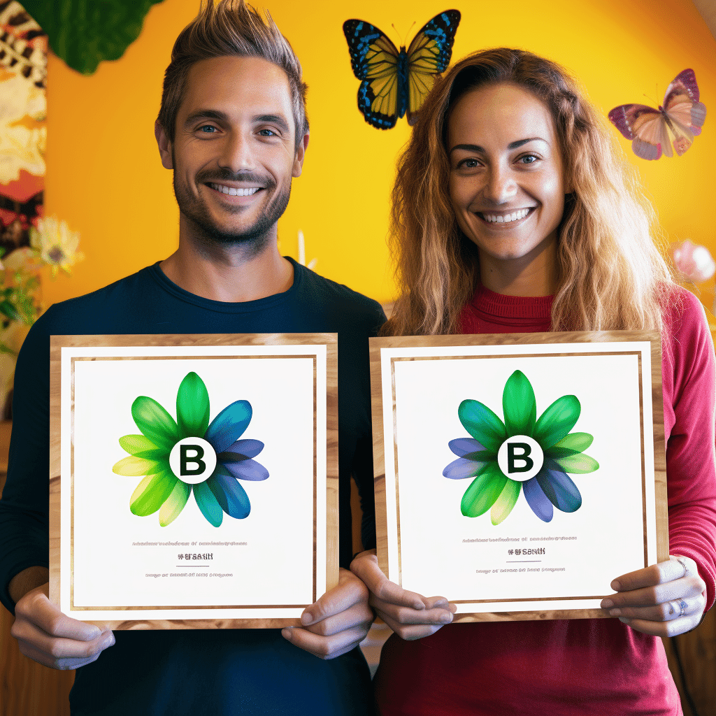 Curso de Orientação de subordinados, desenvolvimento de equipe e coaching prático 1on1 - Parte 2 - IBRATH Instituto Brasileiro de Terapias Holísticas teste031020231005