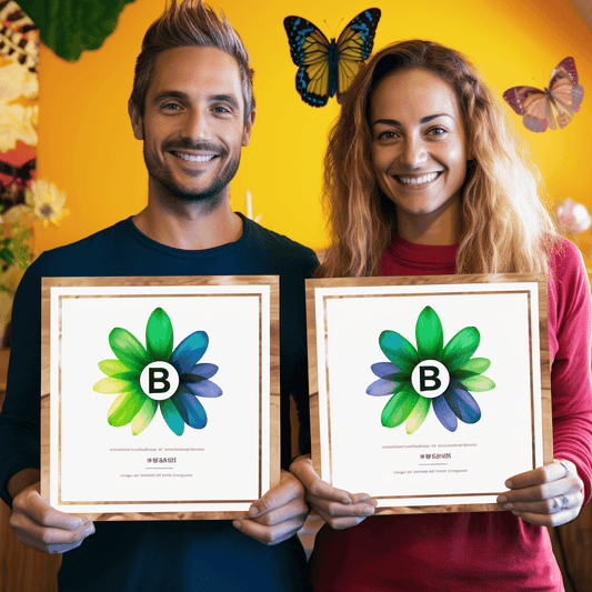 Curso de Orientação de subordinados, desenvolvimento de equipe e coaching prático 1on1 - Parte 2 - IBRATH Instituto Brasileiro de Terapias Holísticas teste031020231005