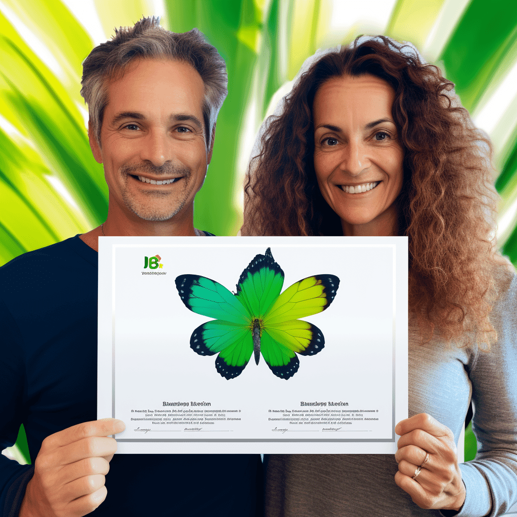 Curso de Comunicação Não Verbal no trabalho - 35 erros a evitar - IBRATH Instituto Brasileiro de Terapias Holísticas teste031020231005