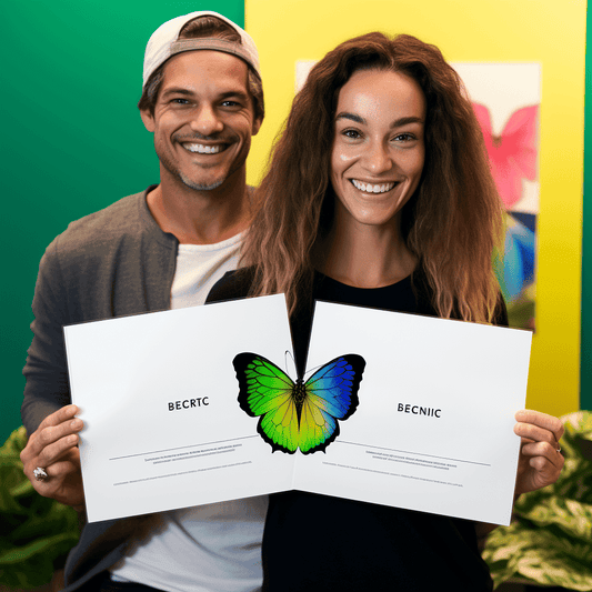 Curso de Aprenda em menos de uma hora e use para a vida toda! Método rápido para finalizar um texto de feedback de treinamento. - IBRATH Instituto Brasileiro de Terapias Holísticas teste031020231005