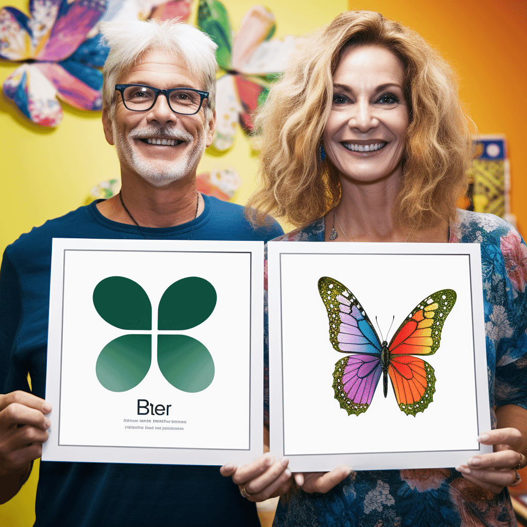 Curso de Dicas de hacking do Slack! Dobre a produtividade da equipe no trabalho remoto. + 45 atalhos e 17 comandos aprendidos com engenheiros ativos em 210 minutos. - IBRATH Instituto Brasileiro de Terapias Holísticas teste031020231005