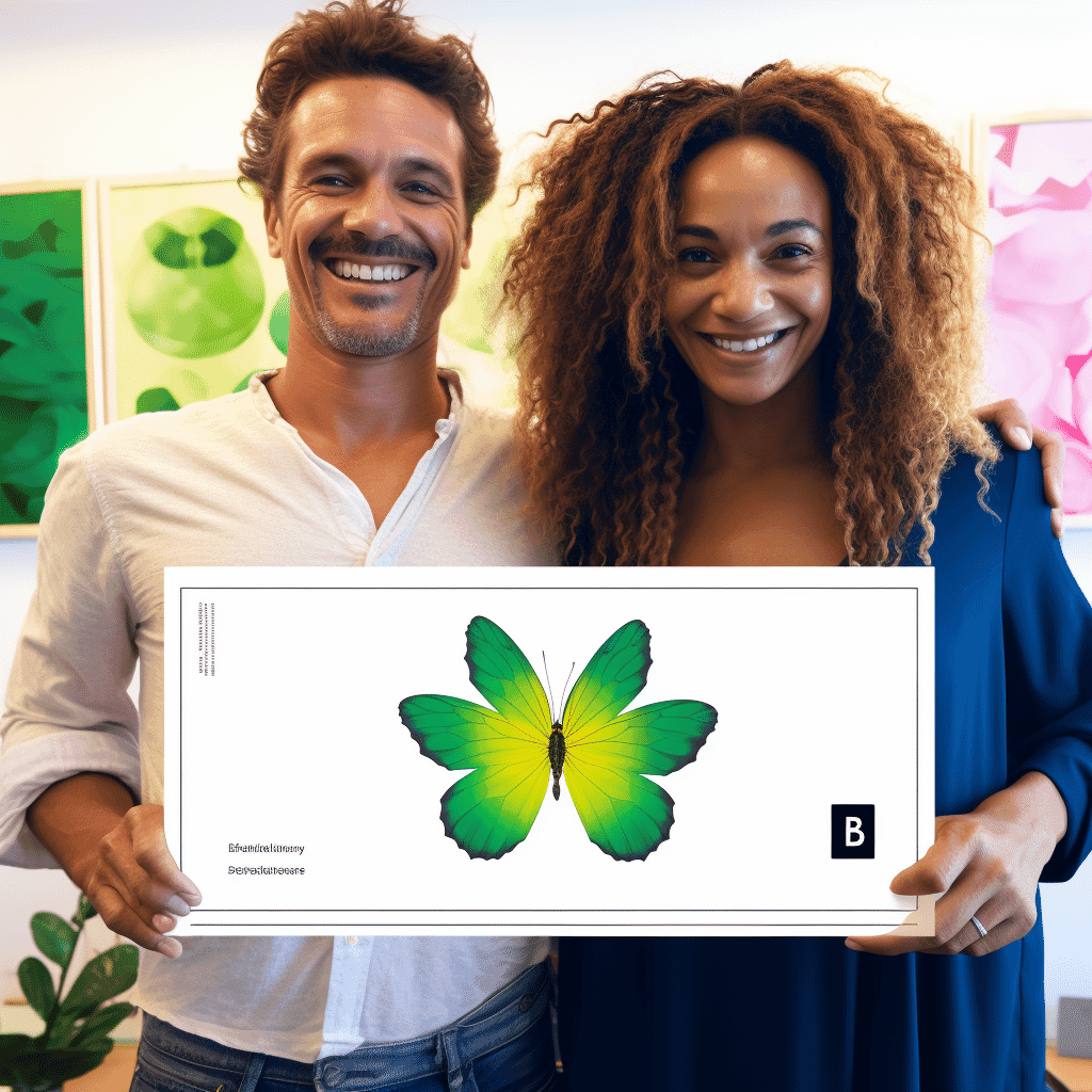 Curso de Avoid the 13 worst mistakes when communicating! - IBRATH Instituto Brasileiro de Terapias Holísticas teste031020231005