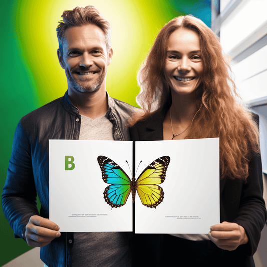 Curso de Apresentar e fazer discursos - O treinamento de apresentação - IBRATH Instituto Brasileiro de Terapias Holísticas teste031020231005