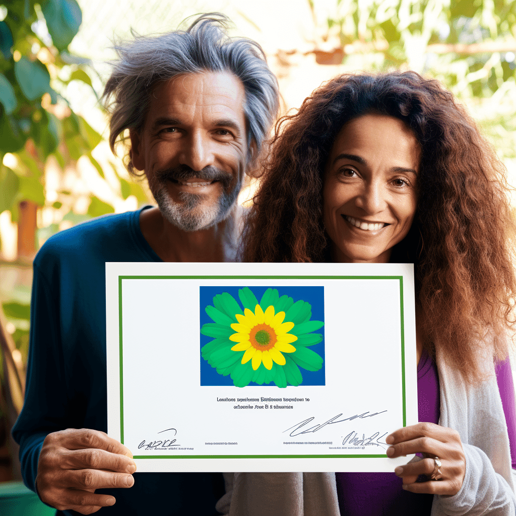 Curso de Como Promover sua Empresa (Guia Completo) - IBRATH Instituto Brasileiro de Terapias Holísticas teste031020231005