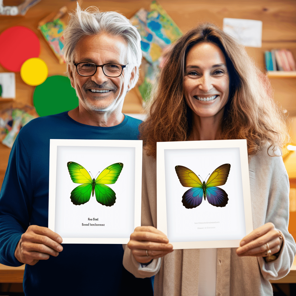 Curso de Como se tornar um YouTuber - IBRATH Instituto Brasileiro de Terapias Holísticas teste031020231005, teste031020231007