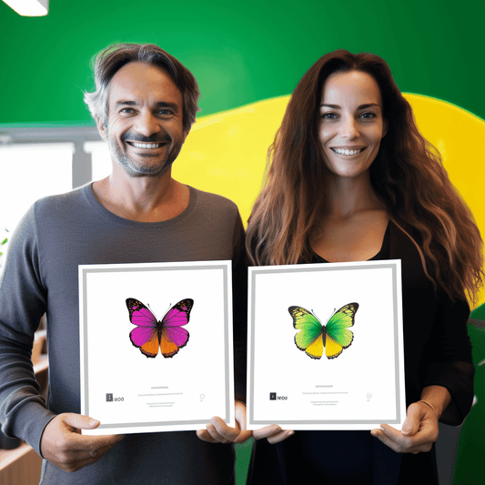 Curso de Aumente o poder de impacto de suas apresentações com a arte da narração de histórias - IBRATH Instituto Brasileiro de Terapias Holísticas teste031020231005