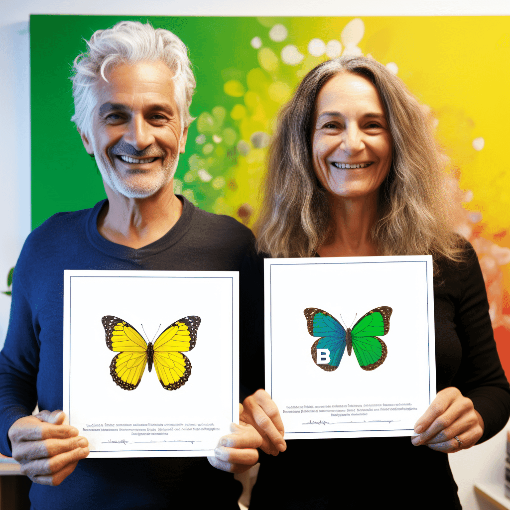 Curso de Redação e apresentação de relatórios - IBRATH Instituto Brasileiro de Terapias Holísticas teste031020231005