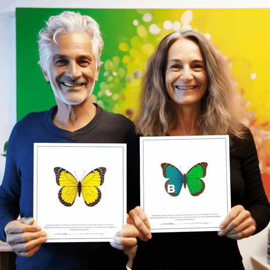 Curso de Redação e apresentação de relatórios - IBRATH Instituto Brasileiro de Terapias Holísticas teste031020231005