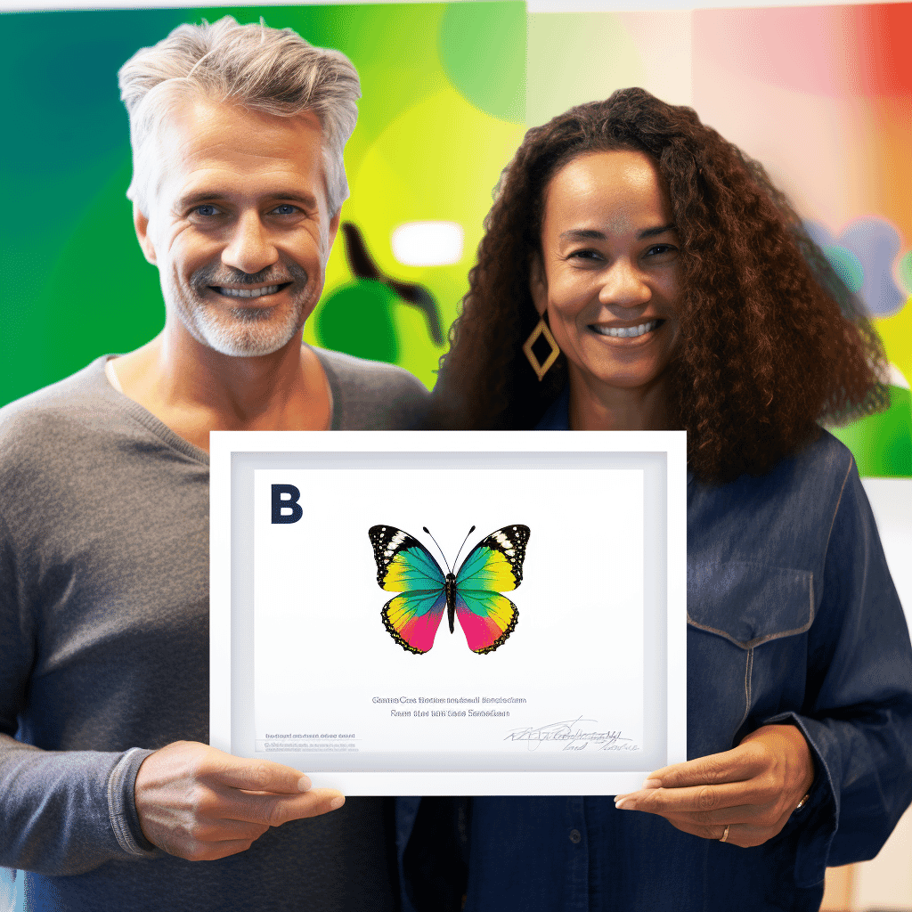 Curso de 【Nível Avançado】 A diversidade fortalece as organizações - Construindo organizações com base em suas características - [Explicação de profissionais com mais de 15 anos de experiência e mais de 500 empresas] - IBRATH Instituto Brasileiro de Terapias Holísticas teste031020231005