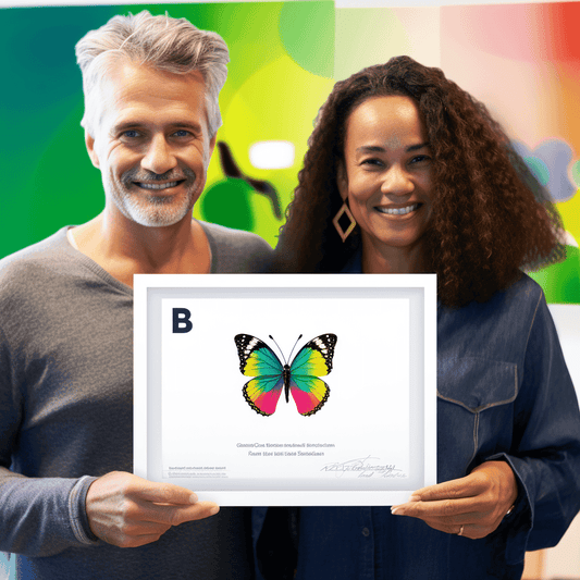 Curso de 【Nível Avançado】 A diversidade fortalece as organizações - Construindo organizações com base em suas características - [Explicação de profissionais com mais de 15 anos de experiência e mais de 500 empresas] - IBRATH Instituto Brasileiro de Terapias Holísticas teste031020231005