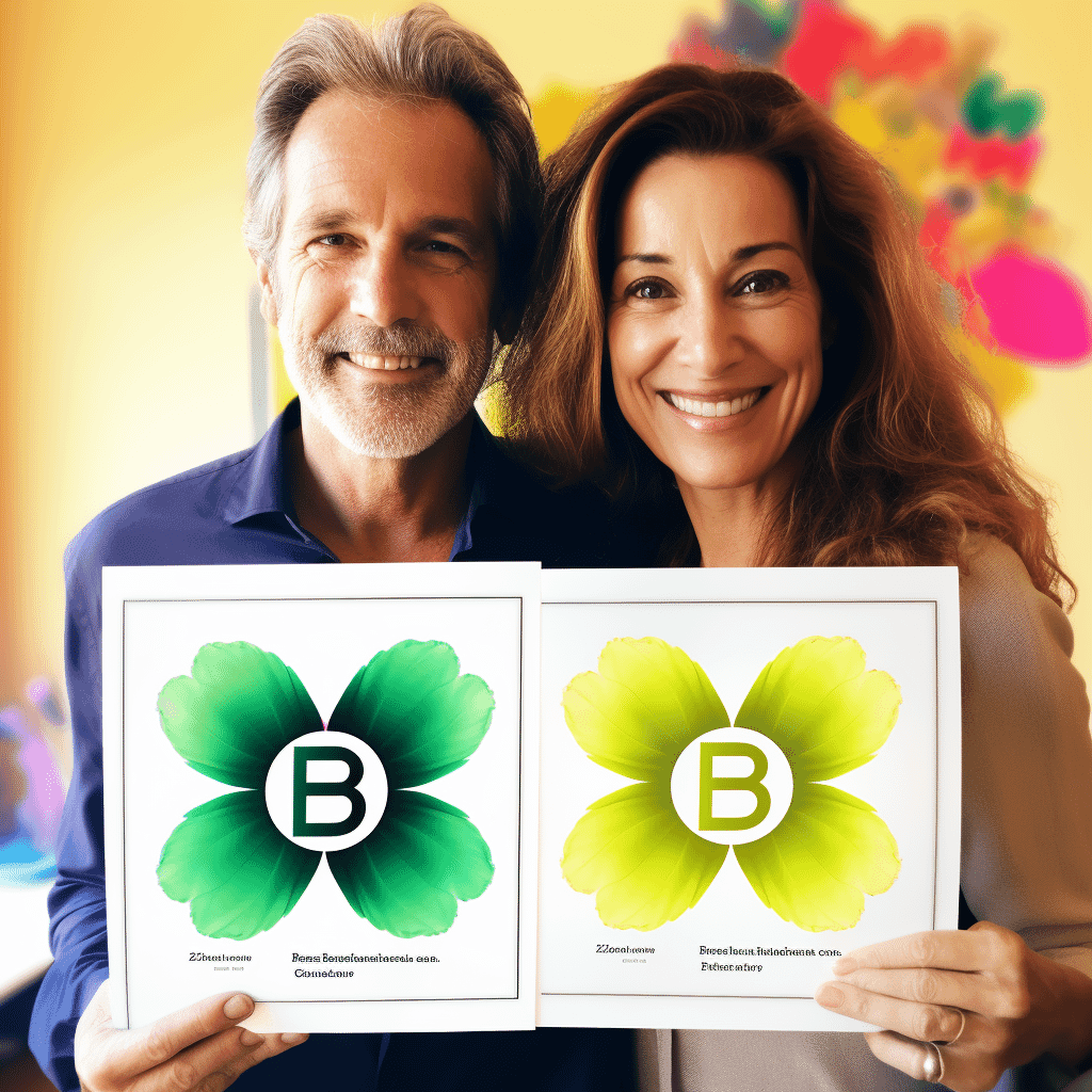 Curso de Curso de Gerenciamento de Projetos para Engenheiros para dominar rapidamente reuniões em inglês - IBRATH Instituto Brasileiro de Terapias Holísticas teste031020231005