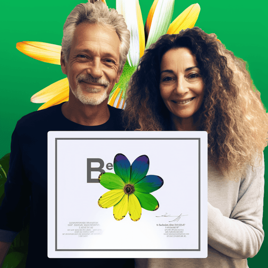 Curso de Coaching no local de trabalho - Um guia prático. - IBRATH Instituto Brasileiro de Terapias Holísticas teste031020231005