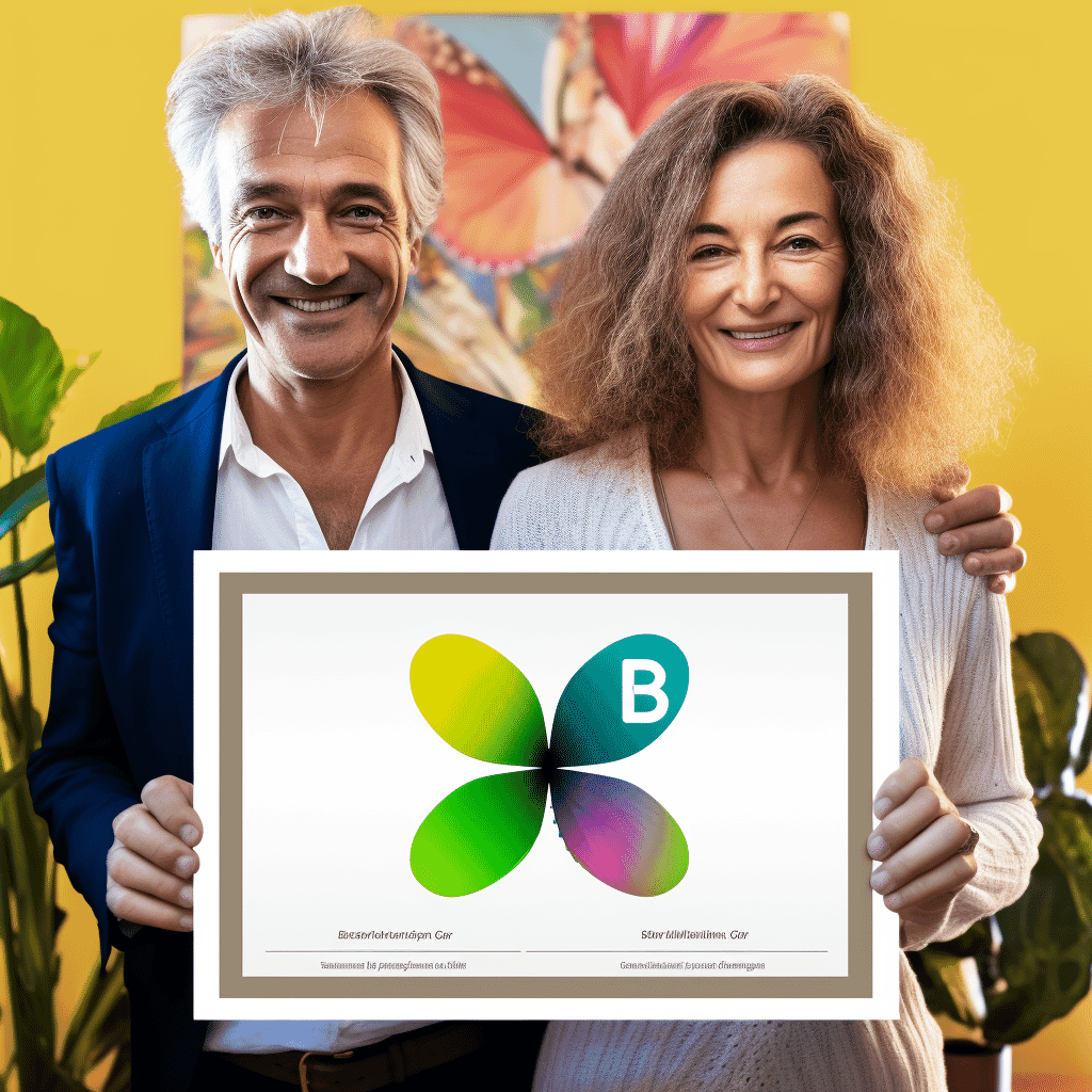 Curso de Este livro, escrito por um locutor em atividade, está repleto de técnicas necessárias para falar de forma lógica, concisa e compreensível. - IBRATH Instituto Brasileiro de Terapias Holísticas teste031020231005