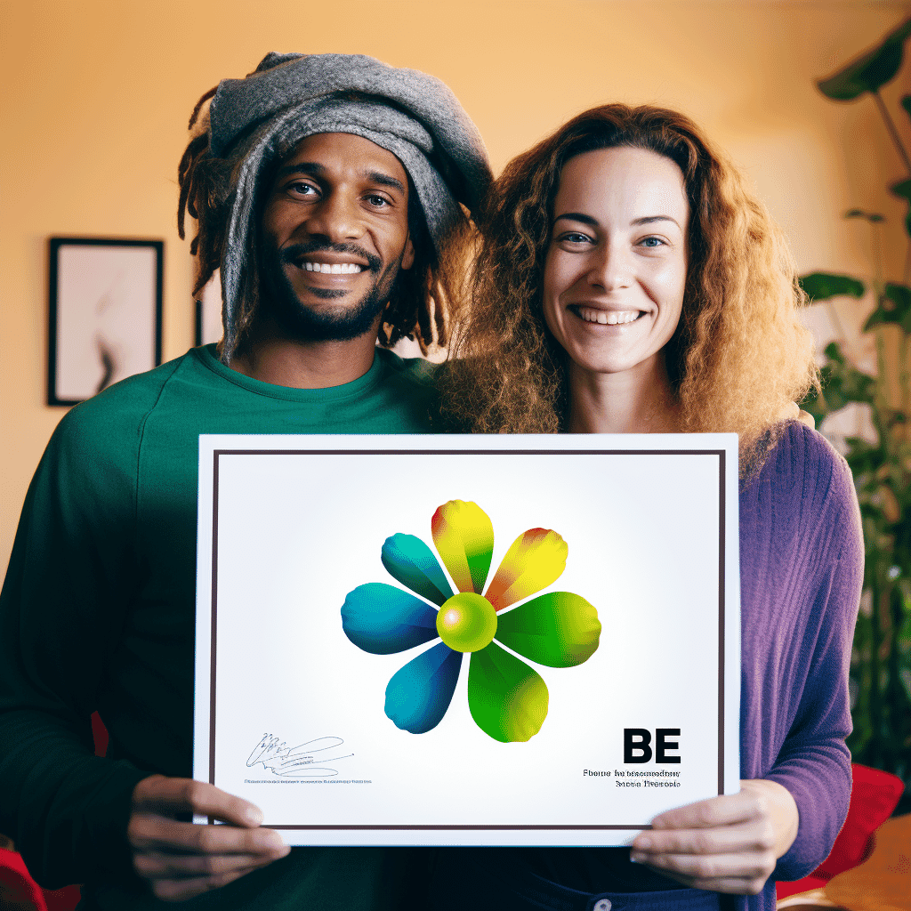 Curso de Körpersprache: Ler simplesmente as pessoas. - IBRATH Instituto Brasileiro de Terapias Holísticas teste031020231005