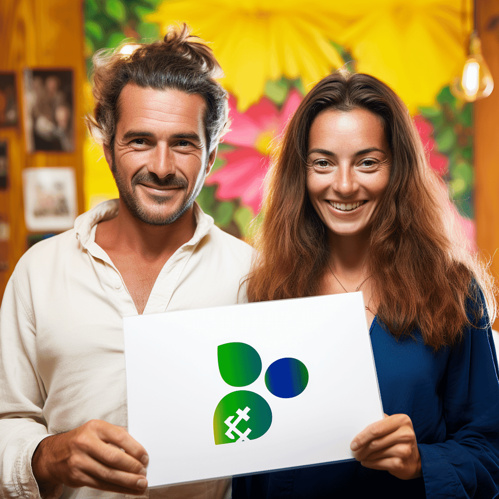 Curso de Os Segredos da Escrita Emocional e Persuasiva - IBRATH Instituto Brasileiro de Terapias Holísticas teste031020231005