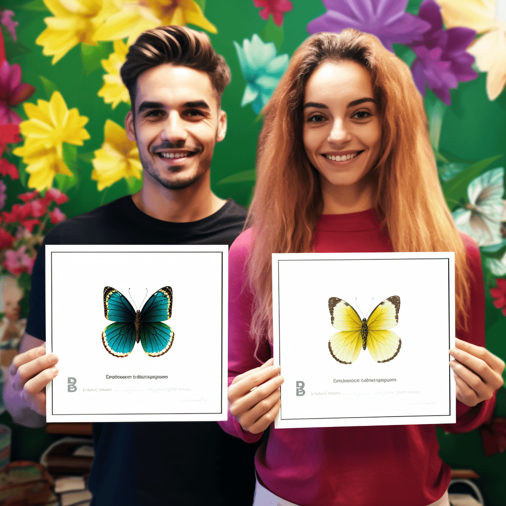 Curso de Compreender a linguagem corporal com a Sinergologia - IBRATH Instituto Brasileiro de Terapias Holísticas teste031020231005