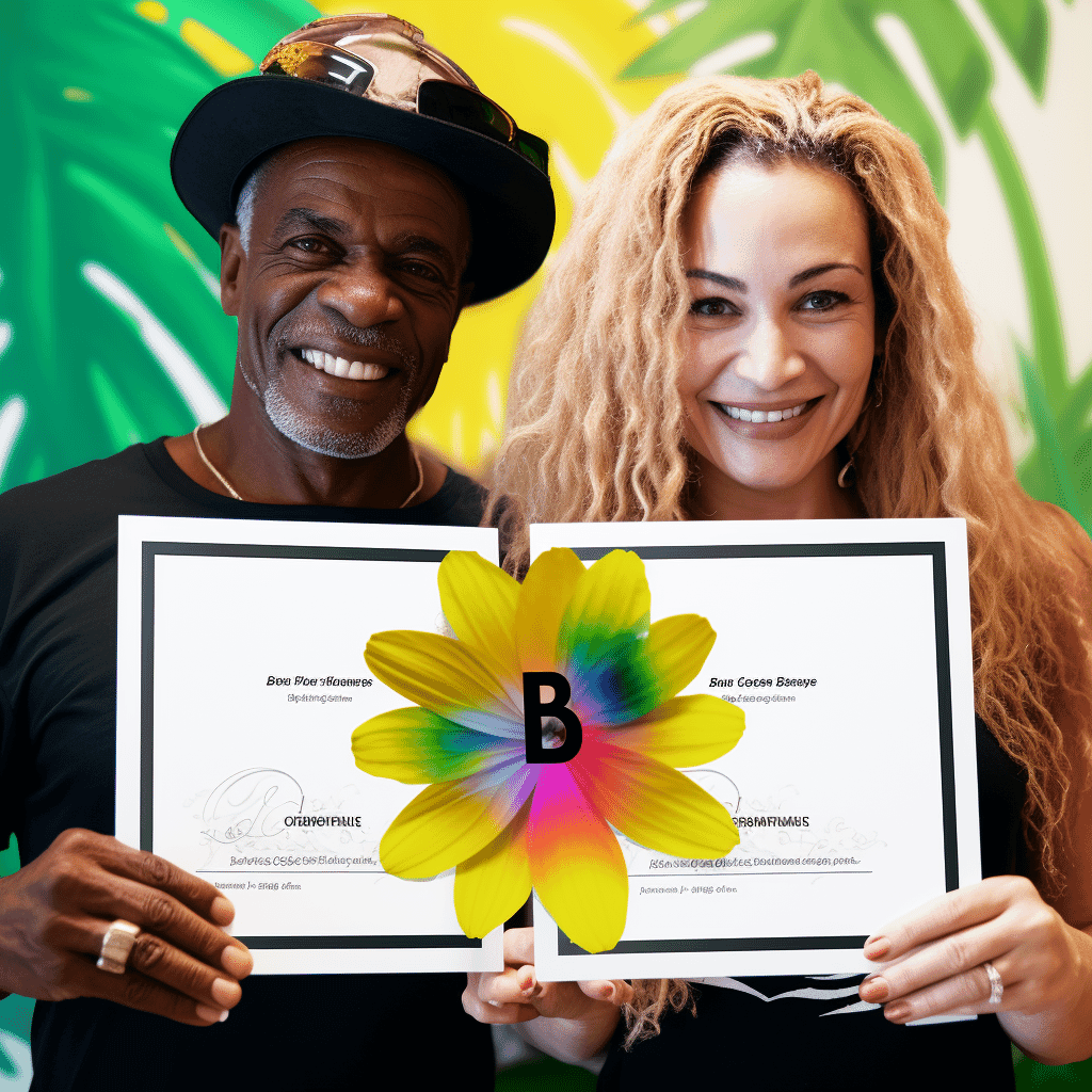 Curso de Negociação: estratégias para exercer persuasão e influência - IBRATH Instituto Brasileiro de Terapias Holísticas teste031020231005