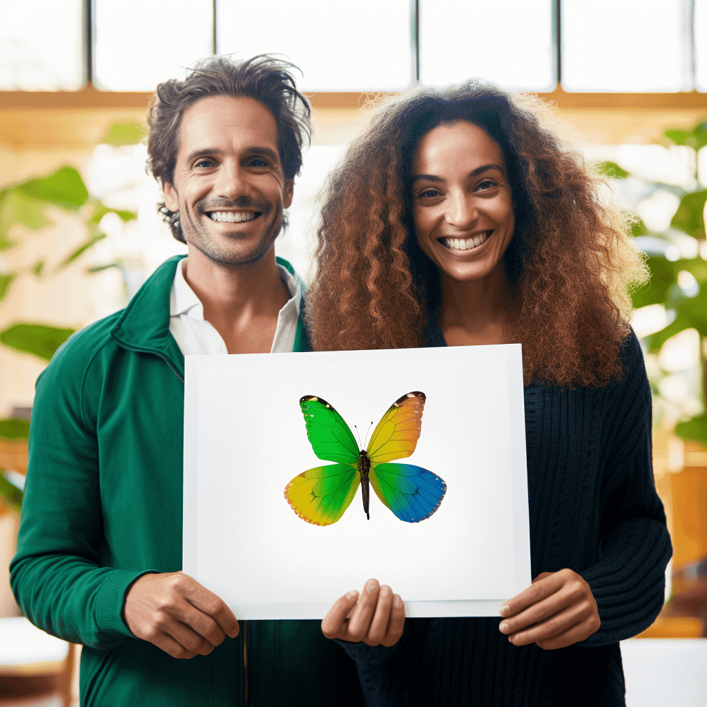 Curso de Técnicas de apresentação para falar em público - IBRATH Instituto Brasileiro de Terapias Holísticas teste031020231005