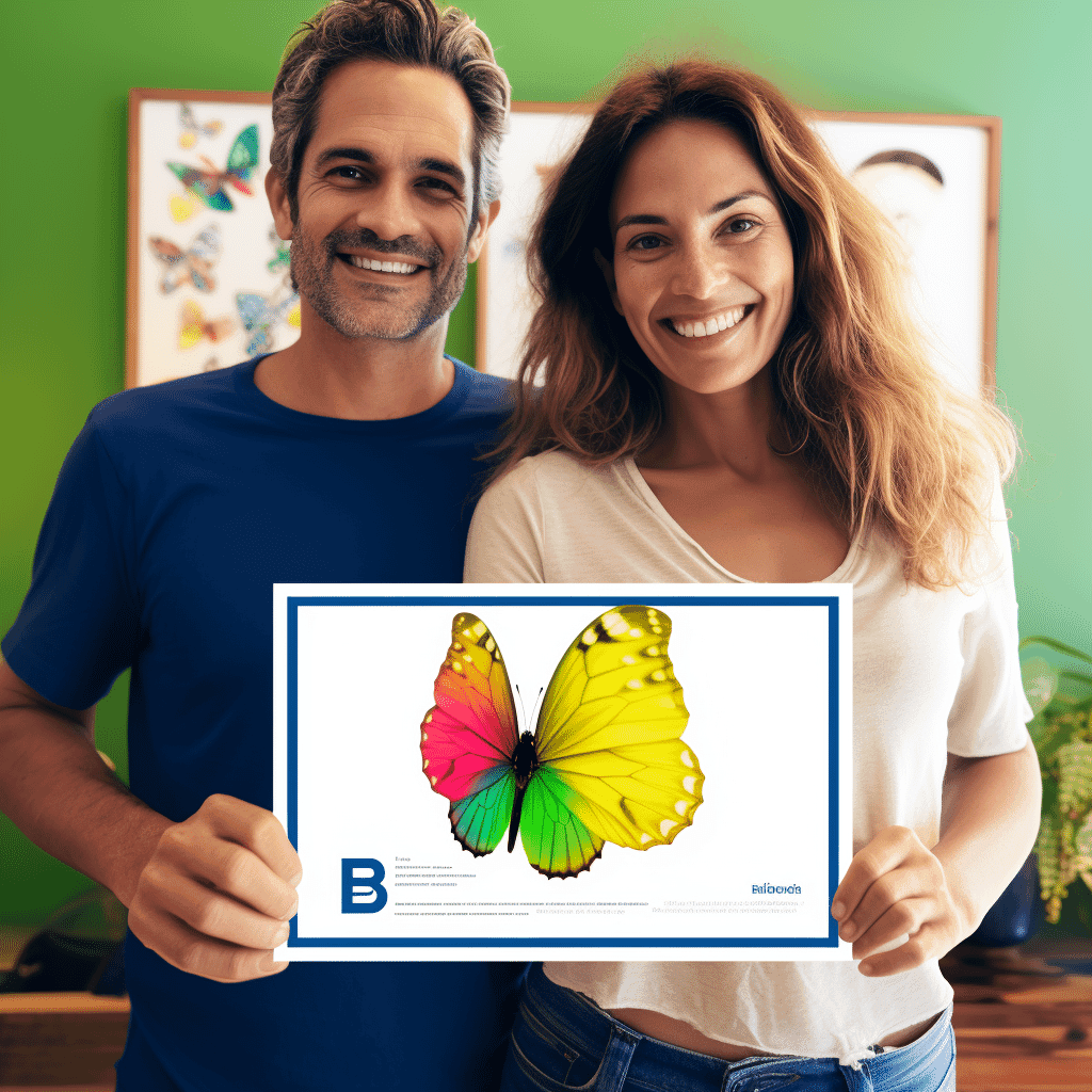 Curso de Crie vídeos explicativos de forma simples e gratuita - IBRATH Instituto Brasileiro de Terapias Holísticas teste031020231005