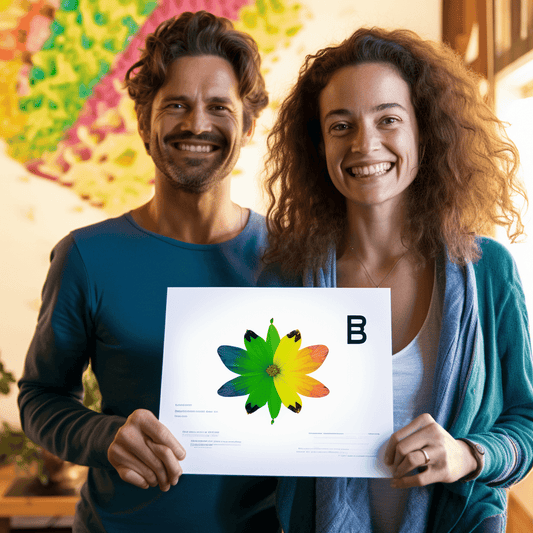 Curso de Como acalmar minhas emoções quando ocorrem conflitos na comunicação do projeto - IBRATH Instituto Brasileiro de Terapias Holísticas teste031020231005