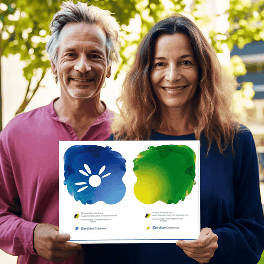 Curso de Transformação Digital - IBRATH Instituto Brasileiro de Terapias Holísticas teste031020231005, teste071020231020