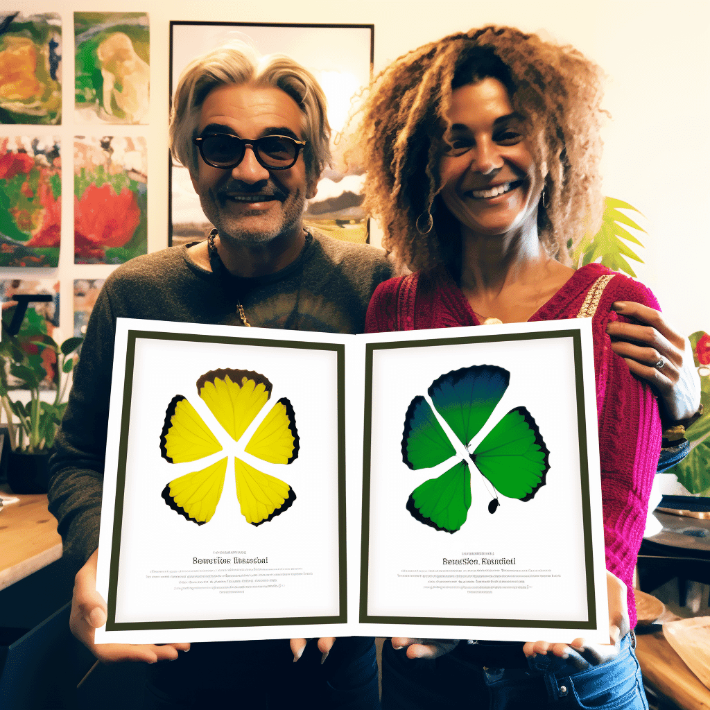 Curso de Gerenciamento Intercultural para Iniciantes - IBRATH Instituto Brasileiro de Terapias Holísticas teste031020231005