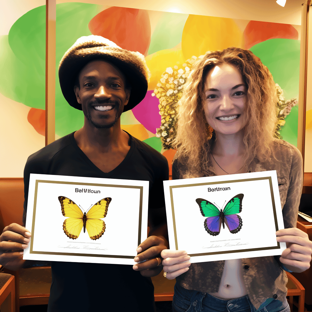 Curso de Contar histórias empresariais: tornar temas complexos emocionantes! - IBRATH Instituto Brasileiro de Terapias Holísticas teste031020231005