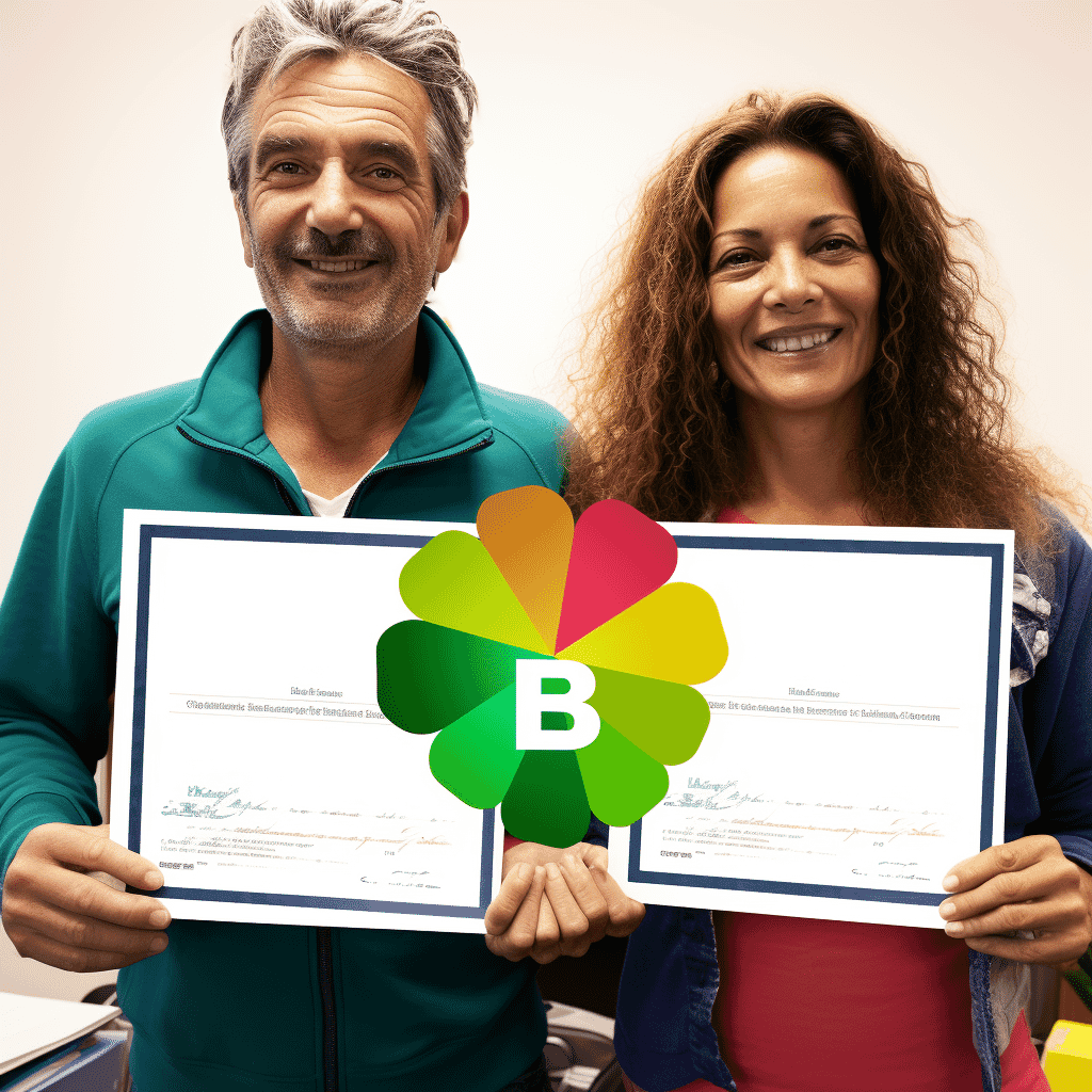 Curso de Aprenda sobre Criptomoedas desde os Fundamentos até a Negociação - IBRATH Instituto Brasileiro de Terapias Holísticas teste031020231005