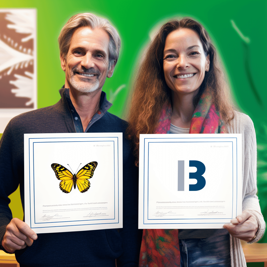 Curso de Apresentação de trabalho incrível, tão fácil! - IBRATH Instituto Brasileiro de Terapias Holísticas teste031020231005