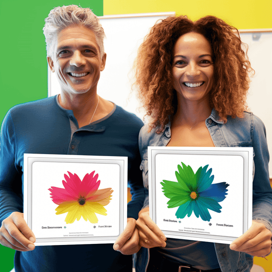 Curso de Fundamentos de planejamento e organização de eventos em relações públicas - IBRATH Instituto Brasileiro de Terapias Holísticas teste031020231005