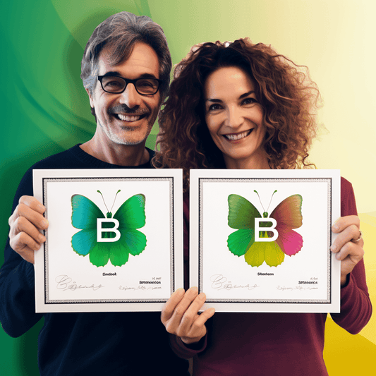 Curso de Torne-se um superstar do LinkedIn! Otimize seu perfil! - IBRATH Instituto Brasileiro de Terapias Holísticas teste031020231005