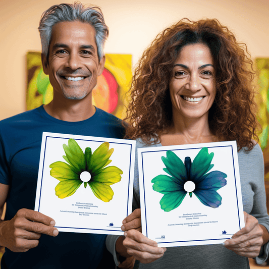 Curso de Sketchnotes: Um boneco de palito para todas as ocasiões - IBRATH Instituto Brasileiro de Terapias Holísticas teste031020231005