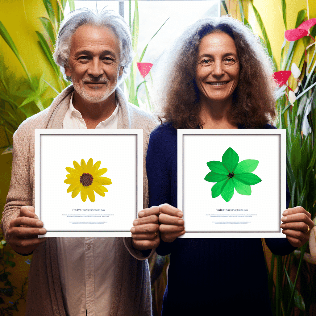 Curso de Curso intensivo de técnicas imbatíveis de apresentação - IBRATH Instituto Brasileiro de Terapias Holísticas teste031020231005