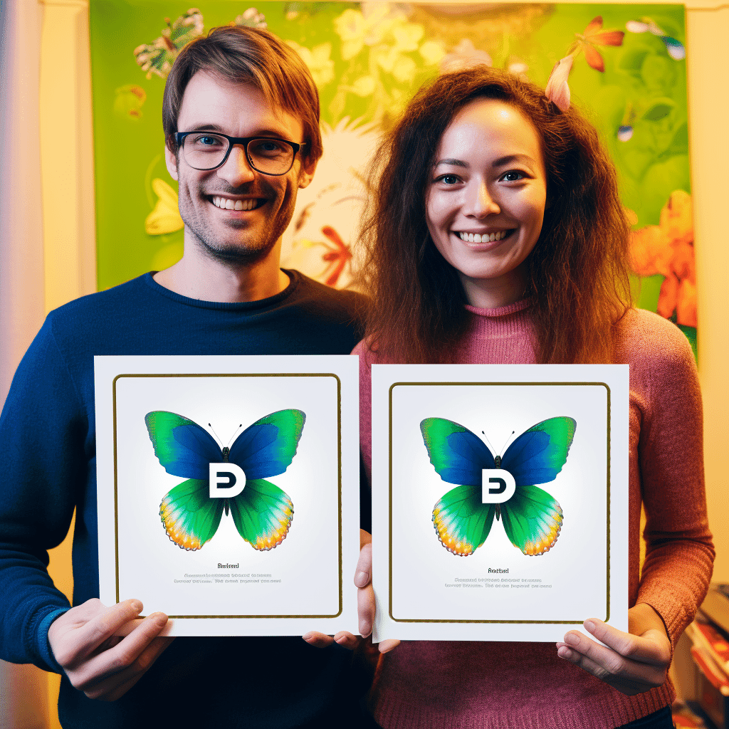 Curso de Criar um portal de notícias para jornal e revista no Wordpress - IBRATH Instituto Brasileiro de Terapias Holísticas teste031020231005