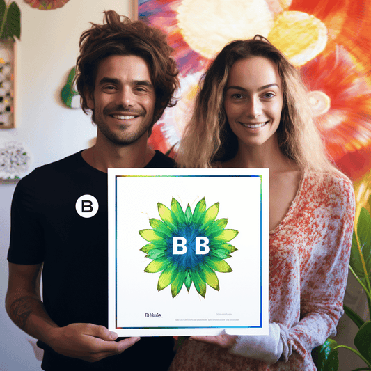 Curso de PowerPoint e Apresentações Eficazes: o curso completo - IBRATH Instituto Brasileiro de Terapias Holísticas teste031020231005