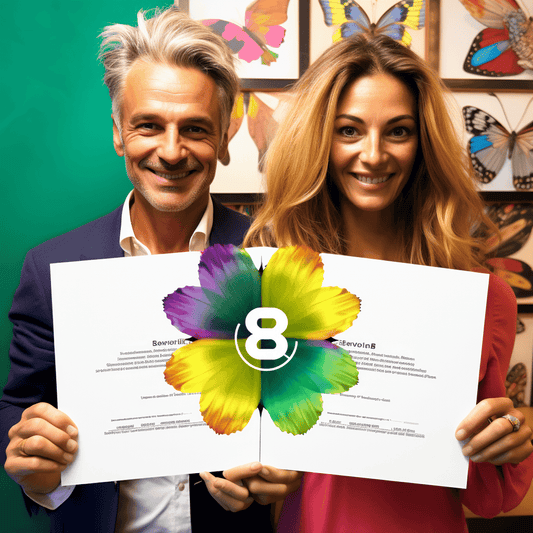 Curso de Curso intensivo de retórica: falar com confiança. Impressionar. Convencer! - IBRATH Instituto Brasileiro de Terapias Holísticas teste031020231005