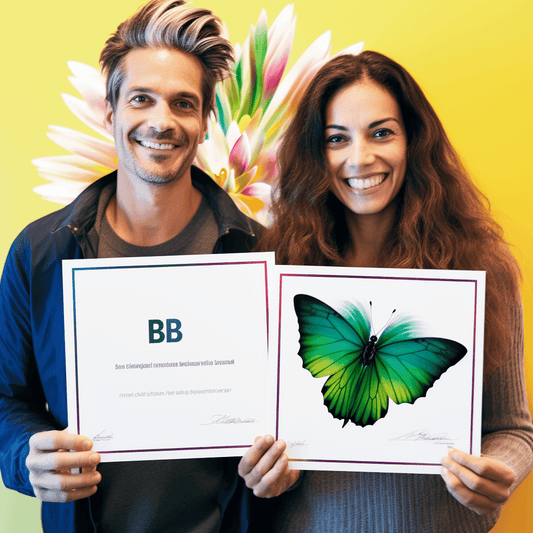 Curso de Guia essencial para profissionais de sucesso: Notas de etiqueta empresarial - IBRATH Instituto Brasileiro de Terapias Holísticas teste031020231005