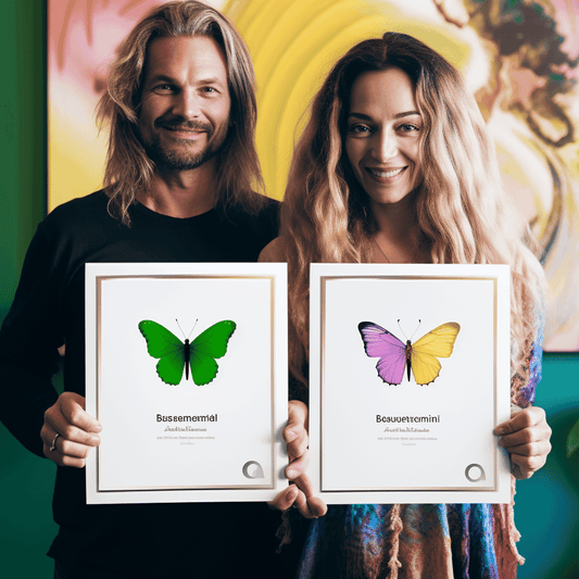 Curso de Atendimento Profissional ao Cliente para Funcionário e Empregador - IBRATH Instituto Brasileiro de Terapias Holísticas teste031020231005