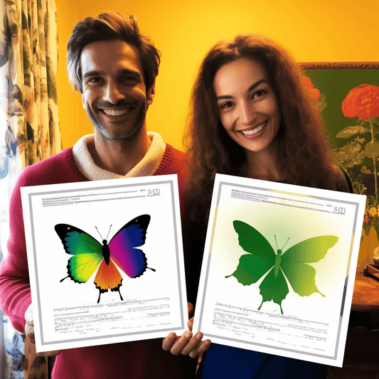 Curso de Habilidade de Apresentação: Apresentação Totalmente Confiante - IBRATH Instituto Brasileiro de Terapias Holísticas teste031020231005