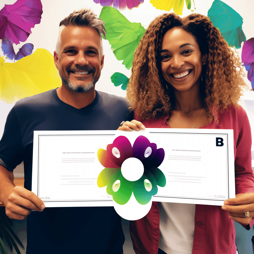 Curso de Programa Integral de Comunicação Política (América Latina) - IBRATH Instituto Brasileiro de Terapias Holísticas teste031020231005